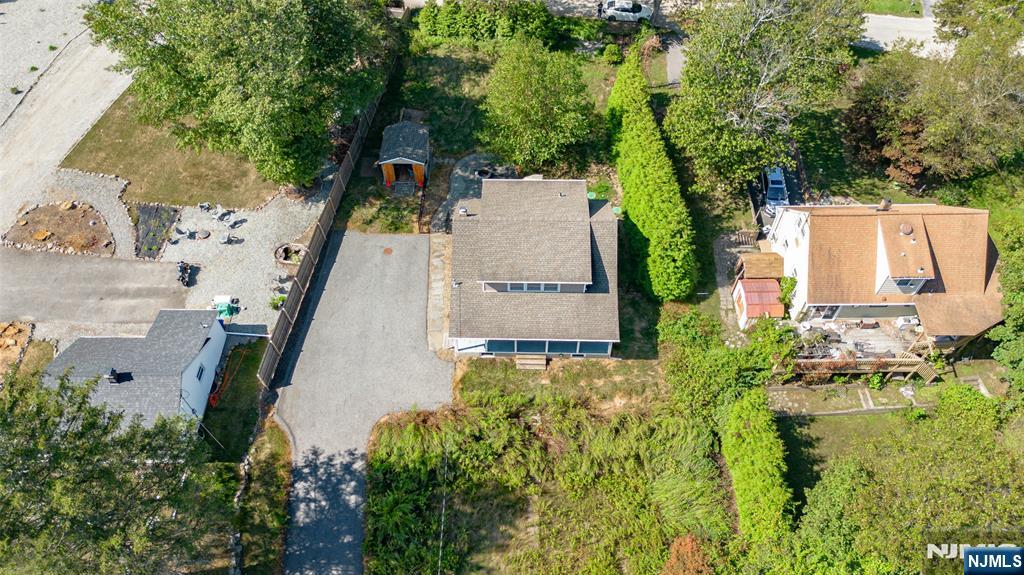 347 Otterhole Road