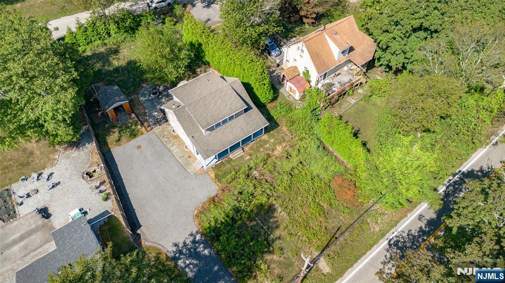 347 Otterhole Road