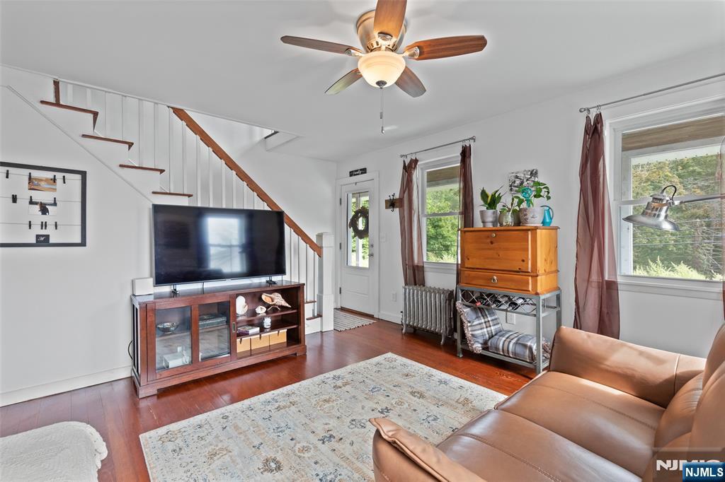 347 Otterhole Road