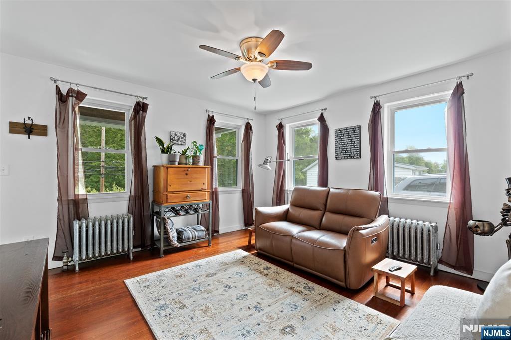 347 Otterhole Road