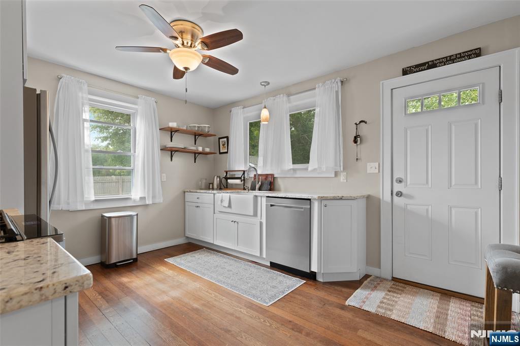347 Otterhole Road