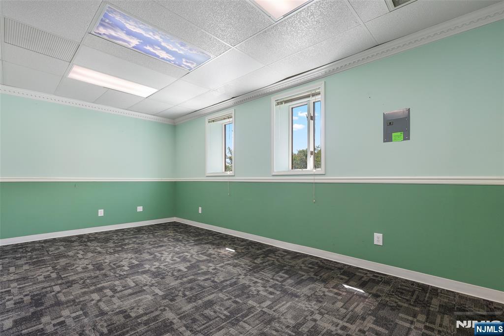170 Kinnelon Road