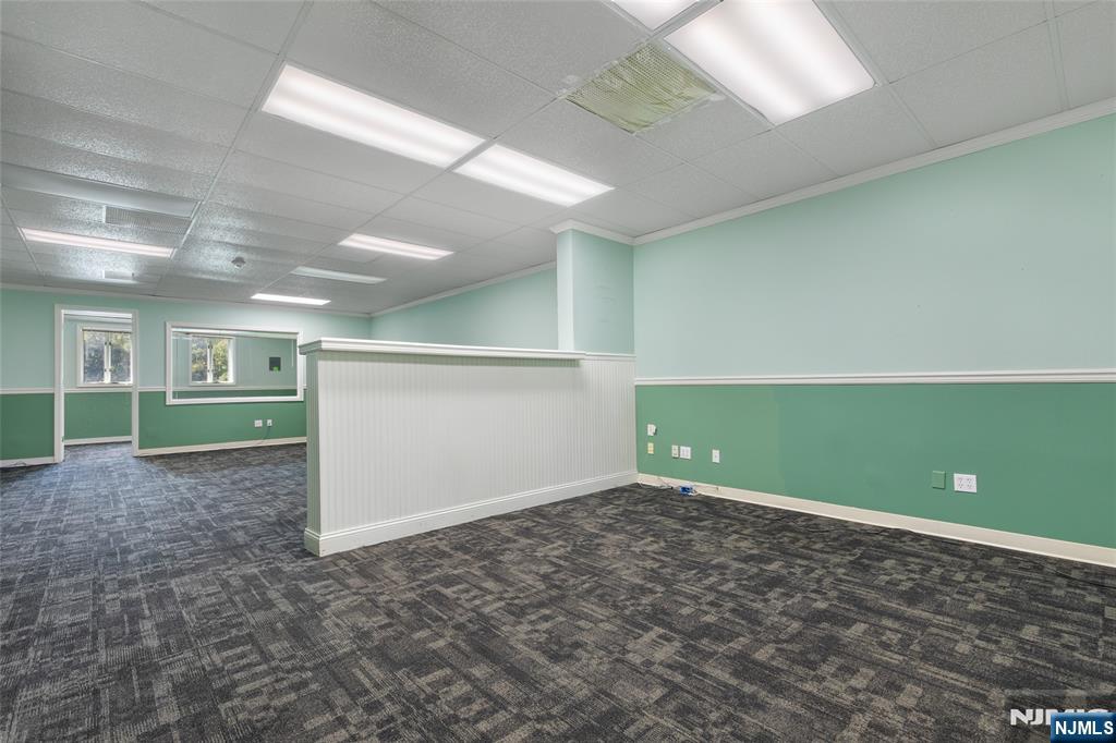 170 Kinnelon Road