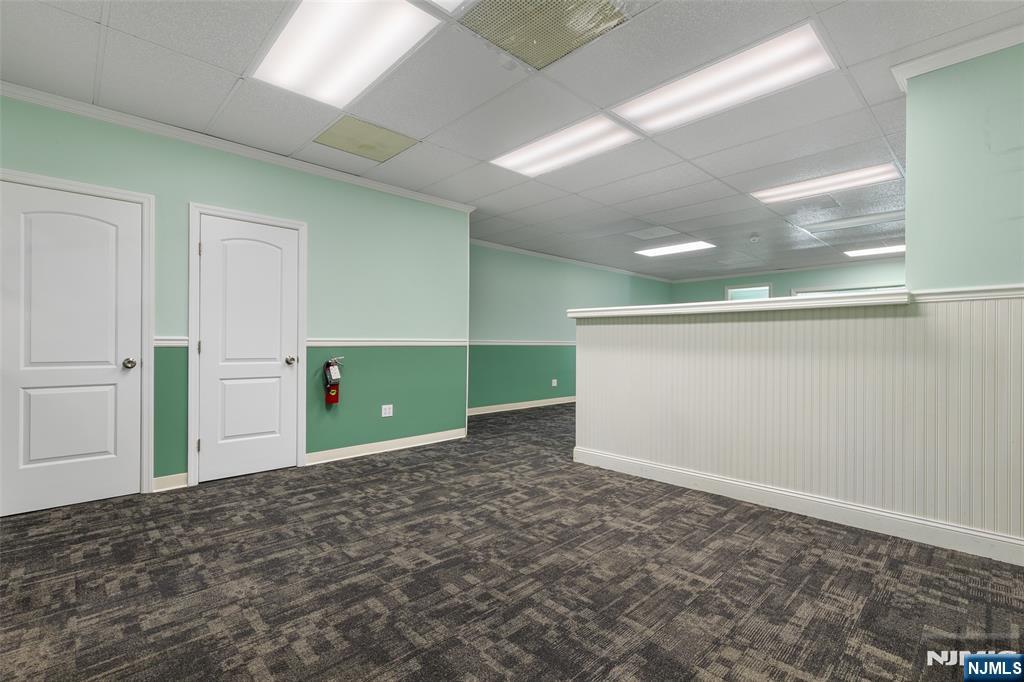 170 Kinnelon Road