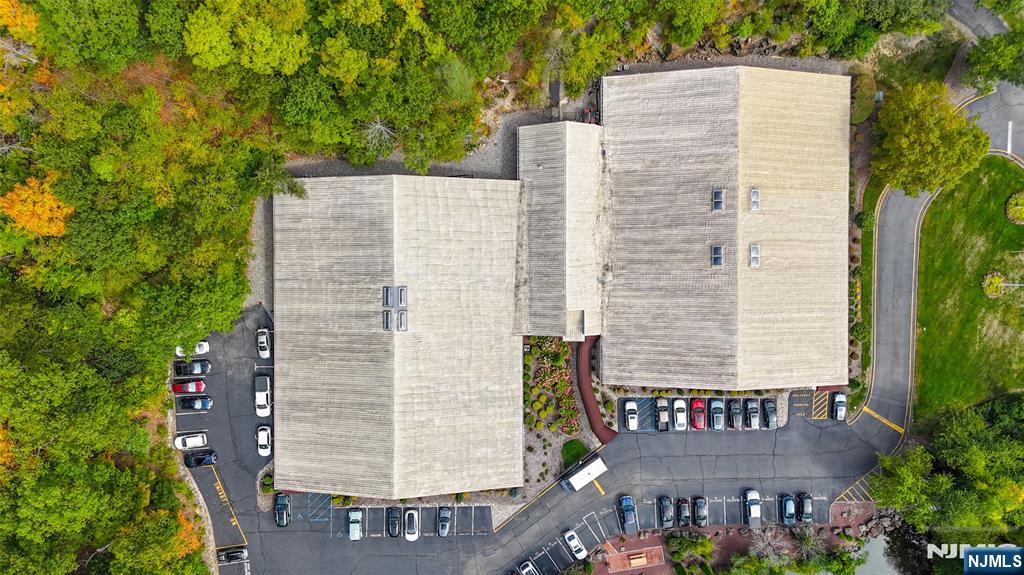 170 Kinnelon Road