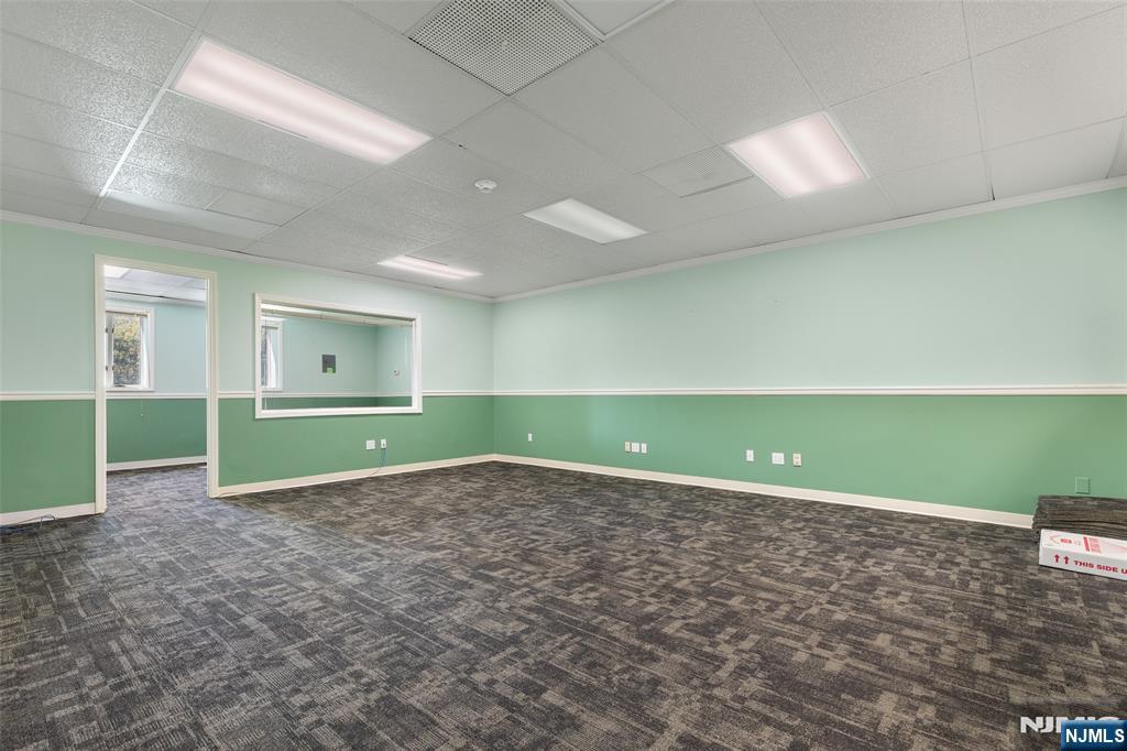170 Kinnelon Road