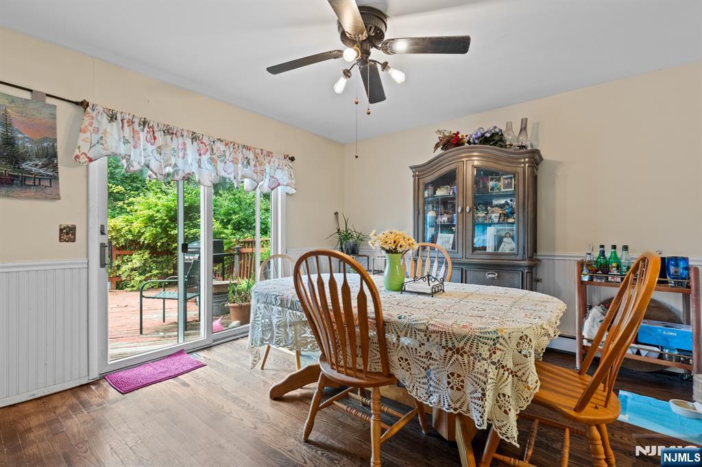 348 Conklintown Road