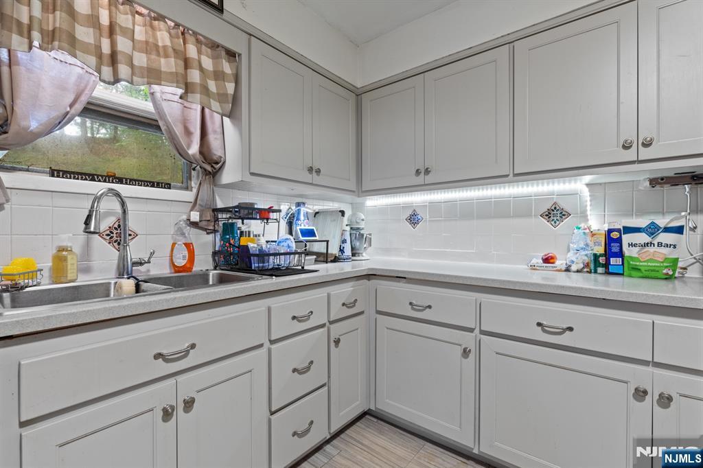 348 Conklintown Road