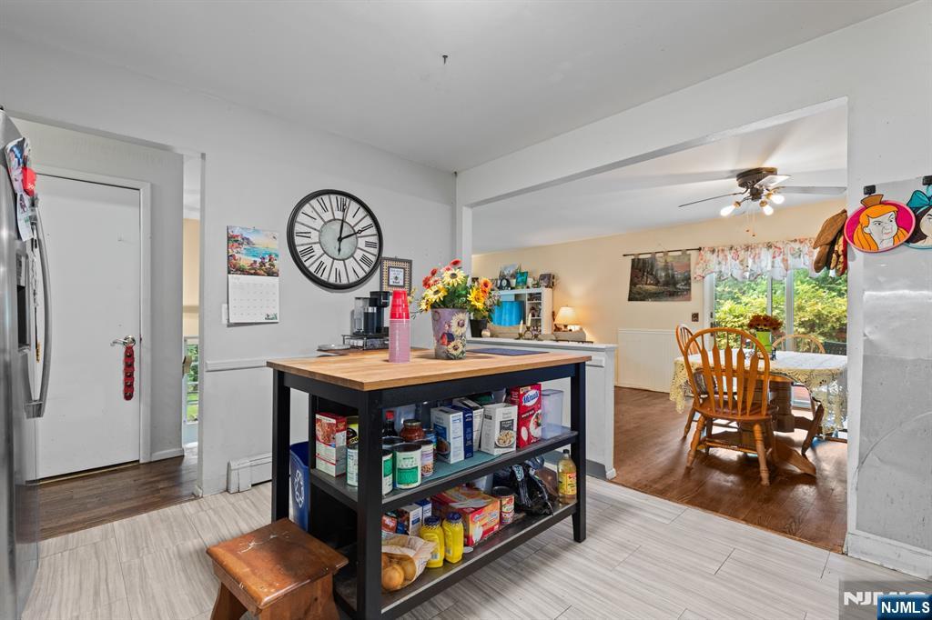 348 Conklintown Road