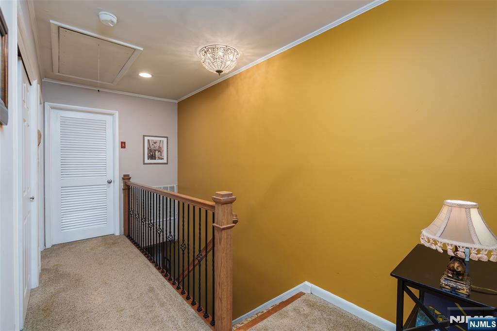 7 New Bedford Road H