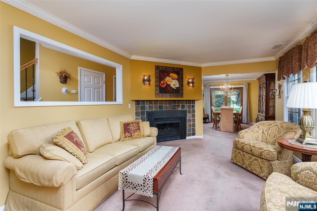 7 New Bedford Road H