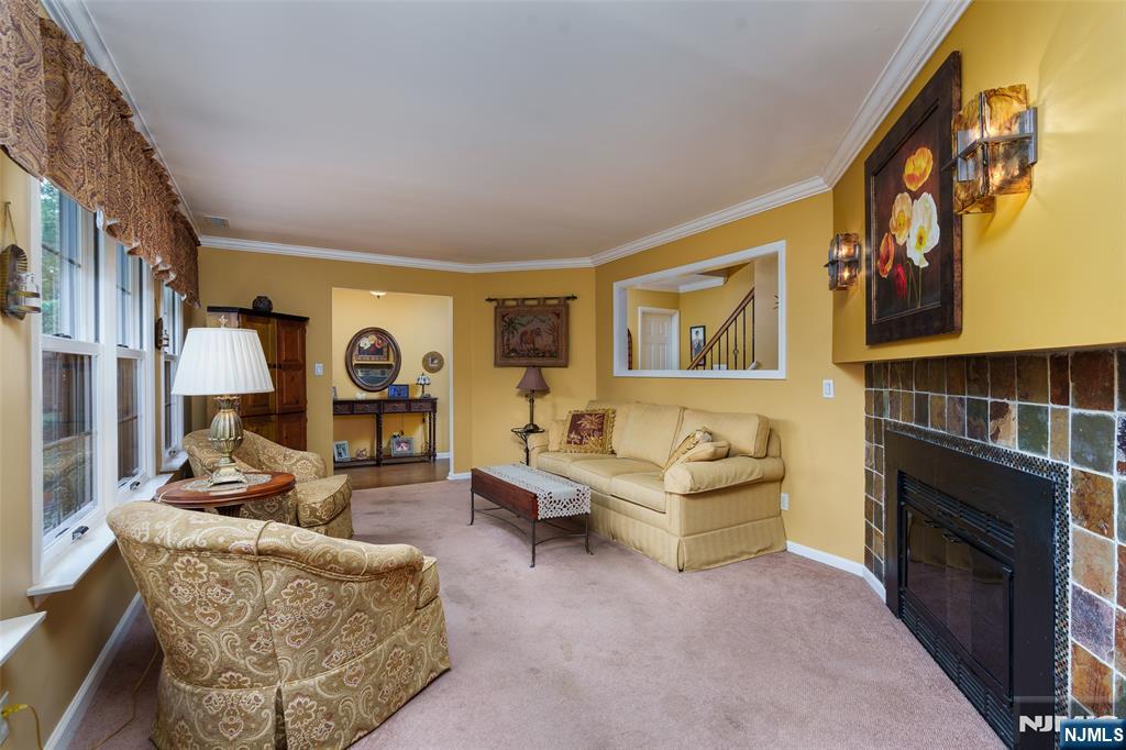 7 New Bedford Road H