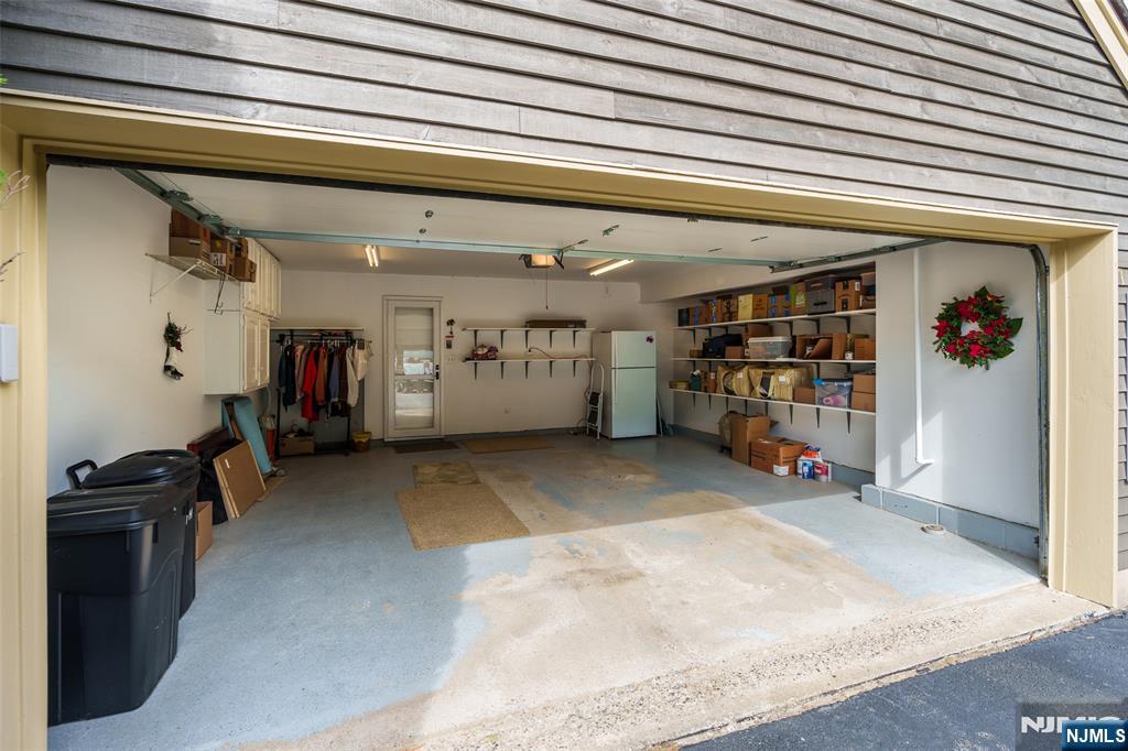 7 New Bedford Road H