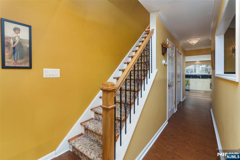 7 New Bedford Road H
