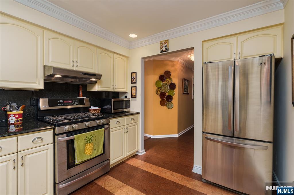 7 New Bedford Road H
