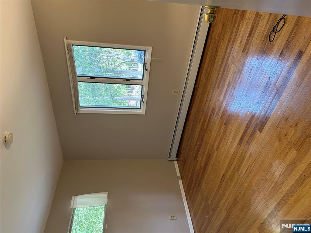 9 Fern Place