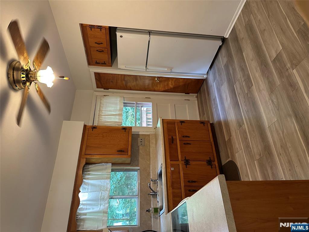 9 Fern Place
