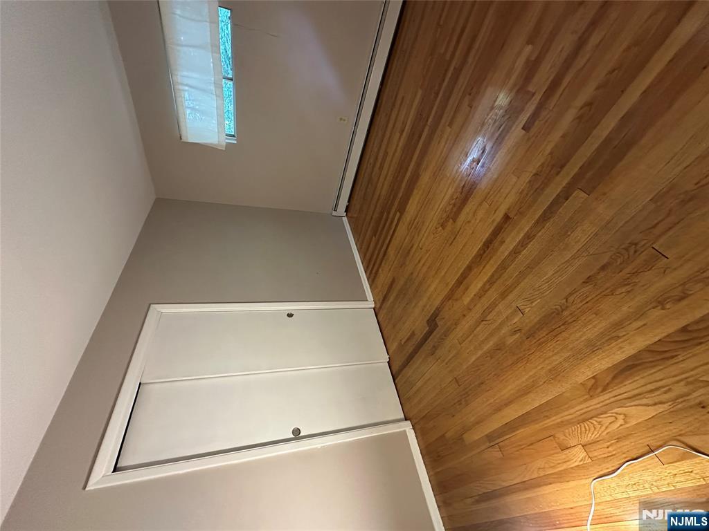 9 Fern Place