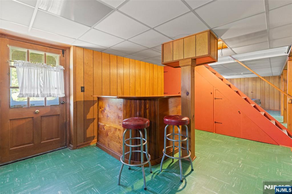 1258 Belmont Avenue