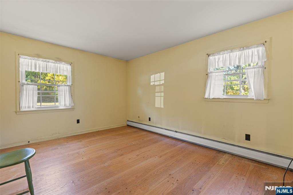 1258 Belmont Avenue
