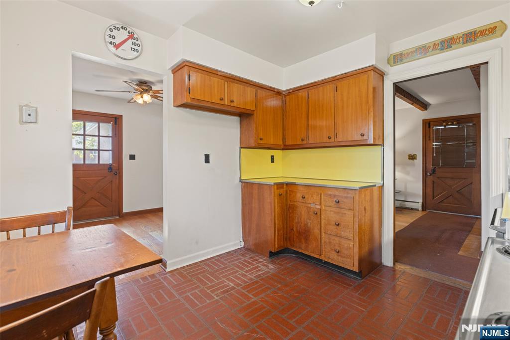 1258 Belmont Avenue