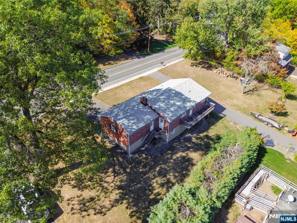 1258 Belmont Avenue