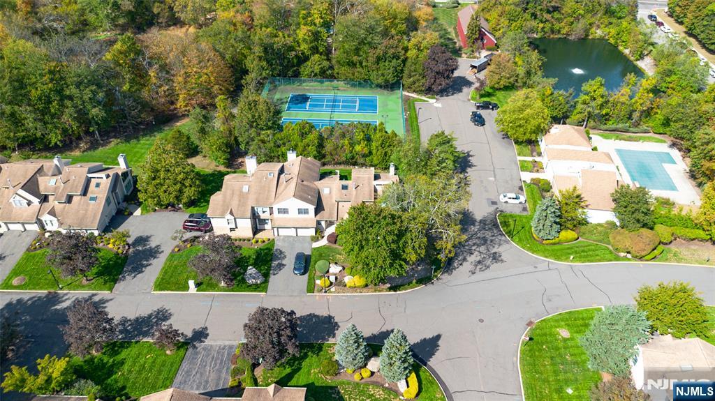 1 Bentley Drive 3
