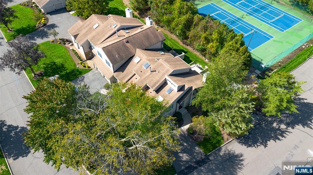 1 Bentley Drive 3