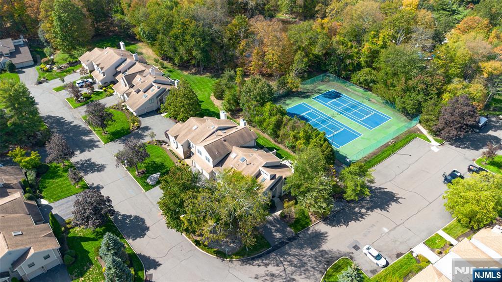 1 Bentley Drive 3