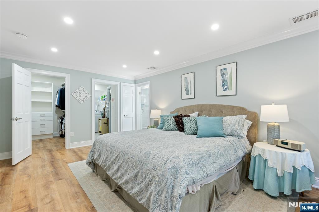 1 Bentley Drive 3