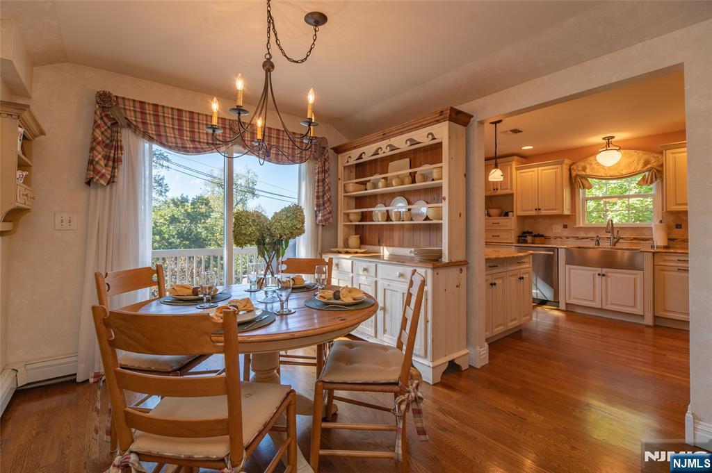 9 Maple Road