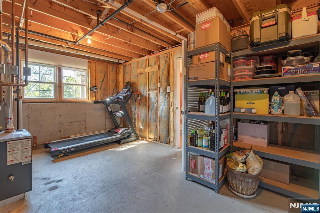 9 Maple Road
