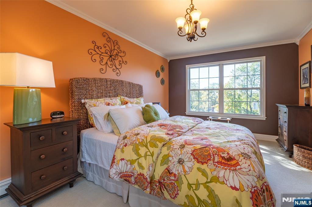 9 Maple Road
