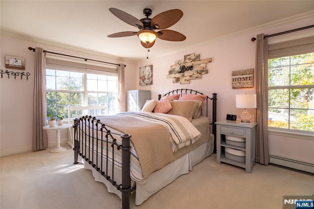 9 Maple Road