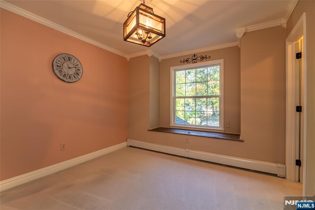 9 Maple Road