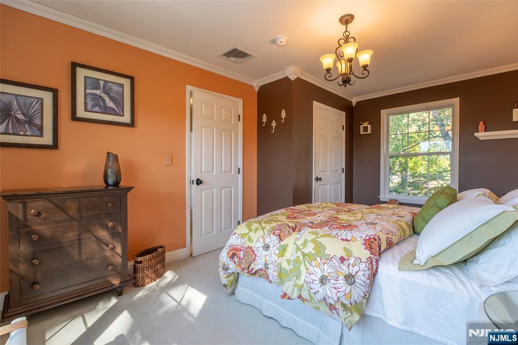 9 Maple Road