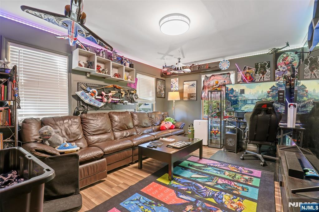 37 Hancock Drive
