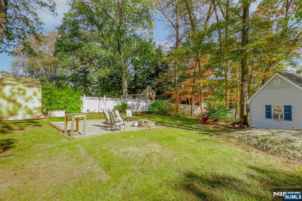 37 Hancock Drive