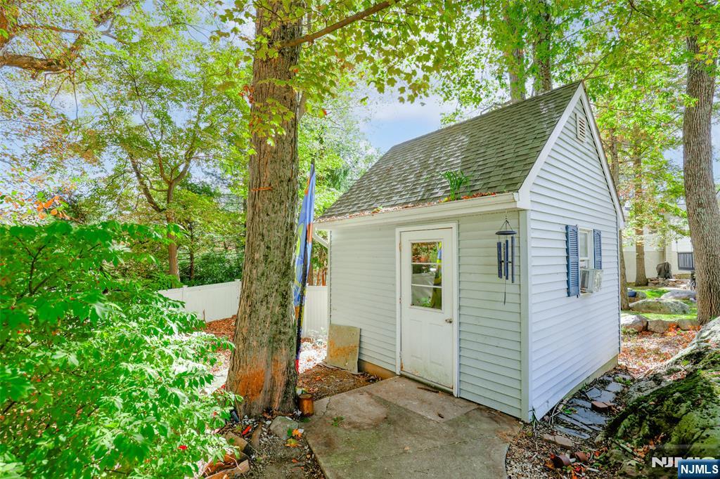 37 Hancock Drive
