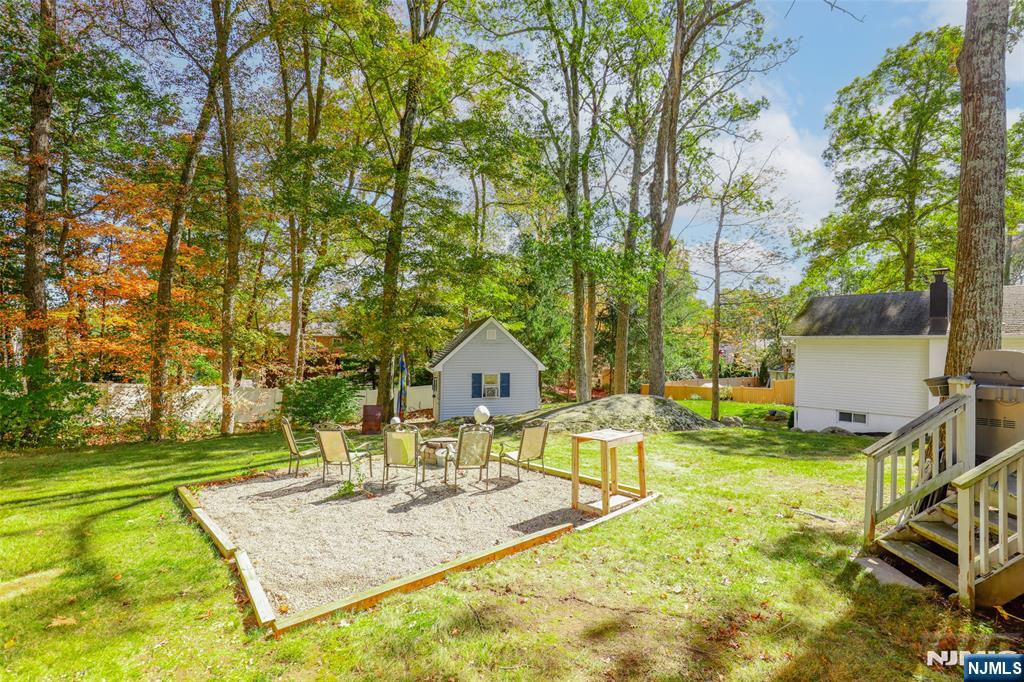 37 Hancock Drive