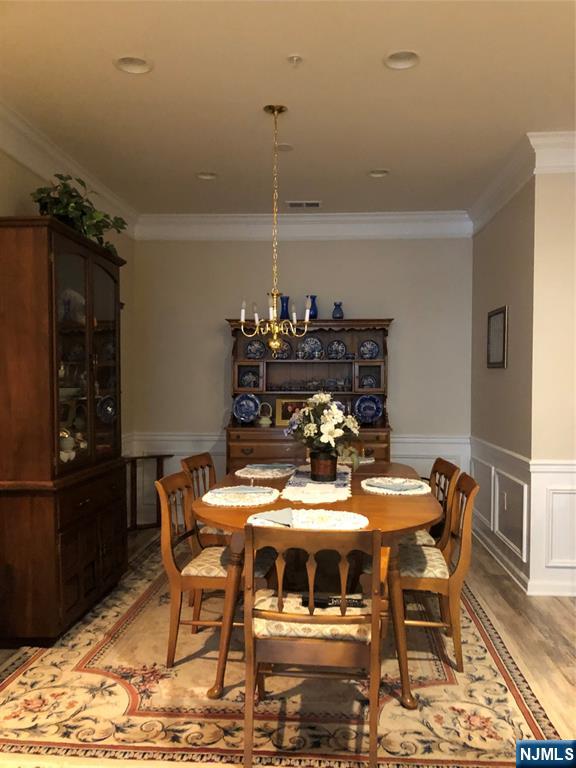 6314 Warrens Way 6314