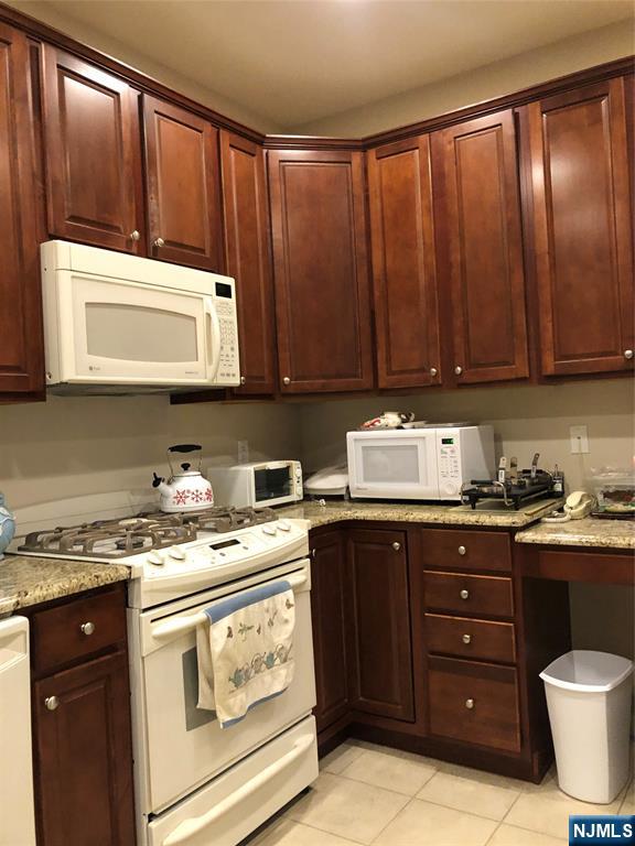 6314 Warrens Way 6314