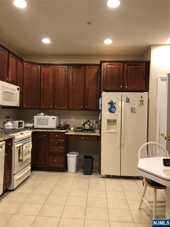 6314 Warrens Way 6314