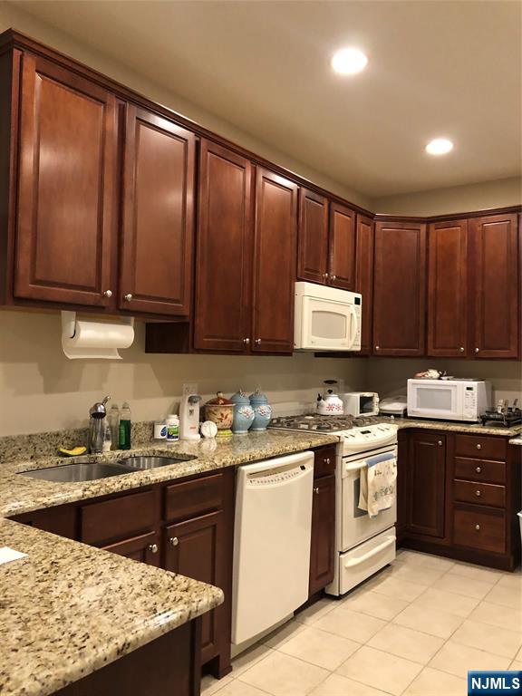 6314 Warrens Way 6314