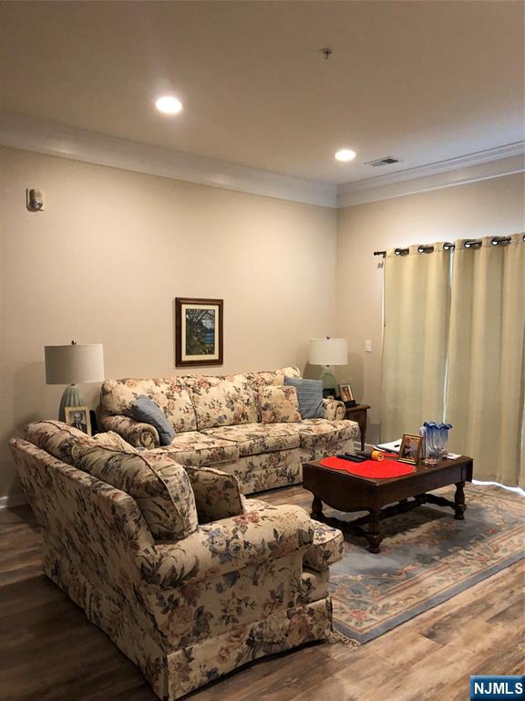 6314 Warrens Way 6314
