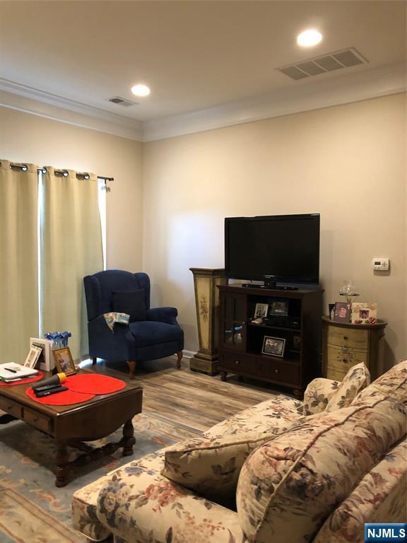 6314 Warrens Way 6314