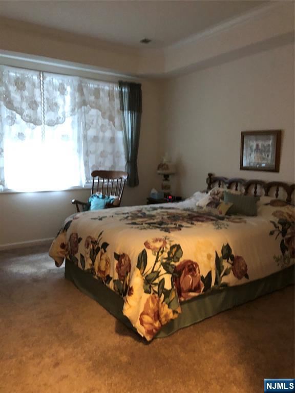 6314 Warrens Way 6314