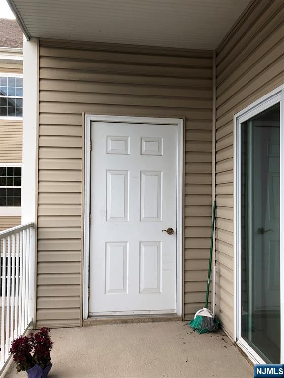 6314 Warrens Way 6314