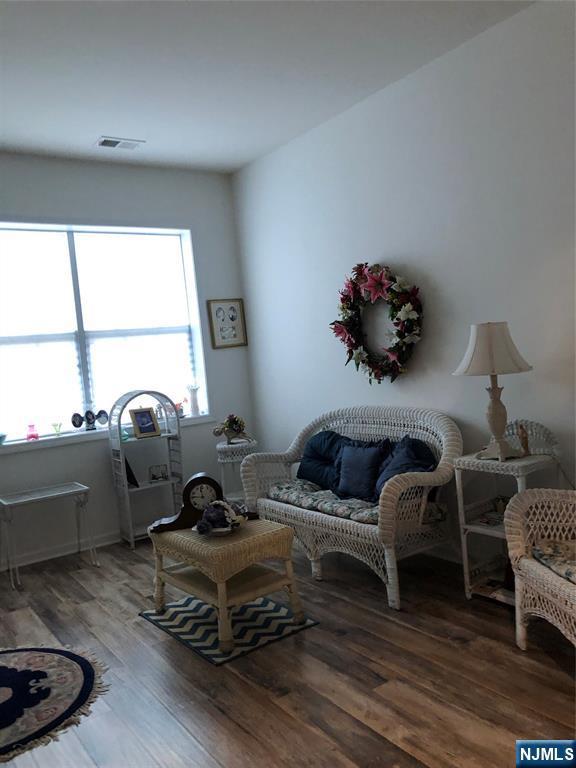 6314 Warrens Way 6314