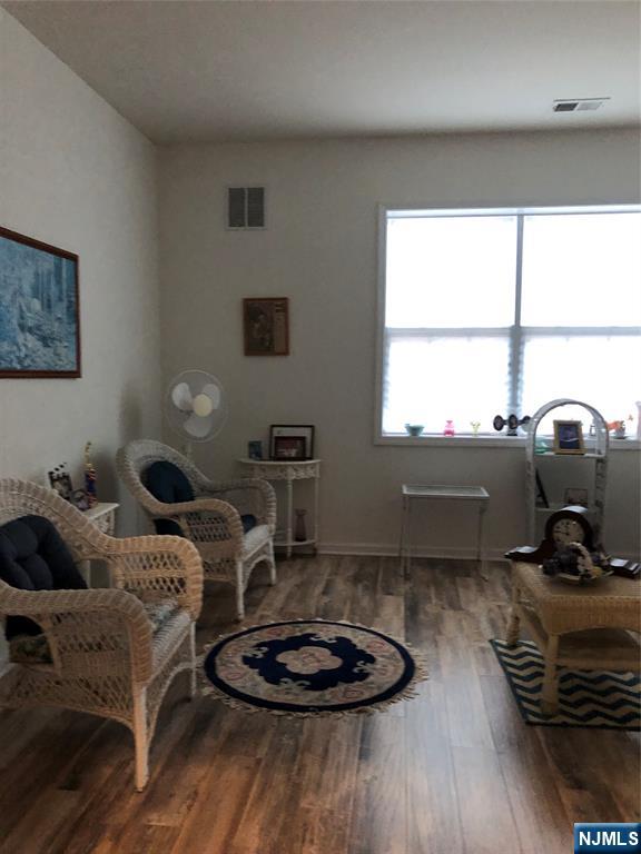 6314 Warrens Way 6314
